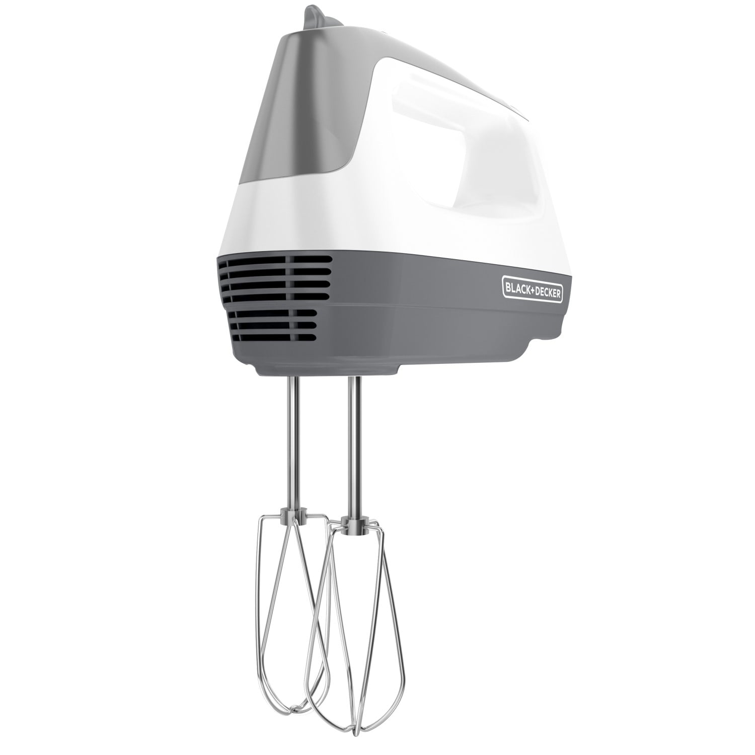 BLACK & DECKER BATIDORA BLACK & DECKER MX1500 700 W MANO