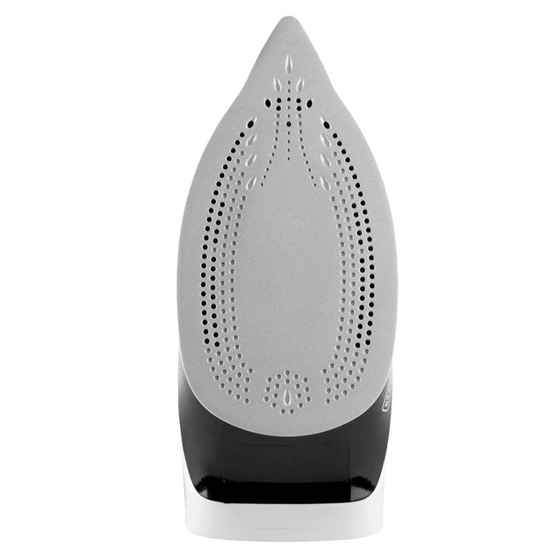 PLANCHA DE ROPA A VAPOR BLACK+DECKER IR23960 - 4