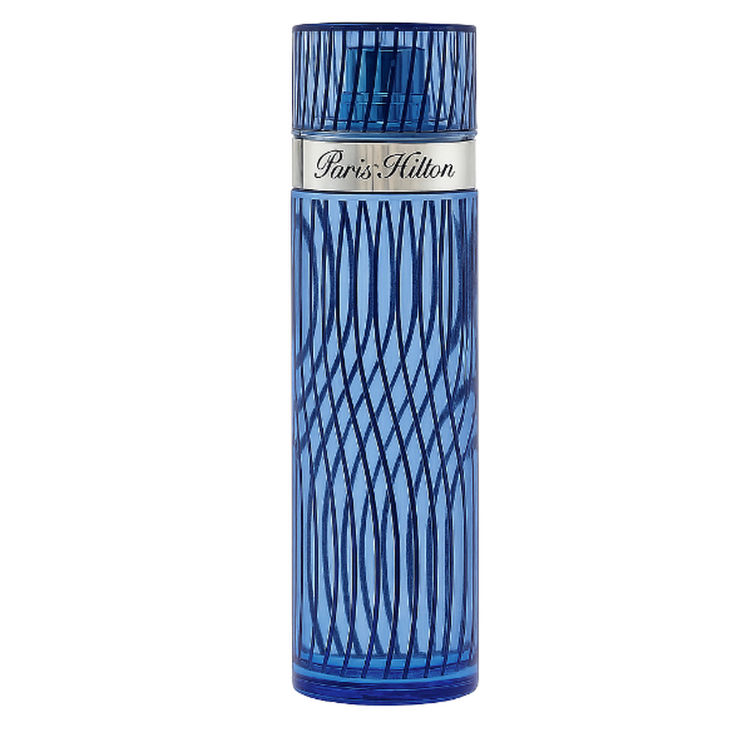 PERFUME PARIS HILTON MUJER EDP 100 ML - 2