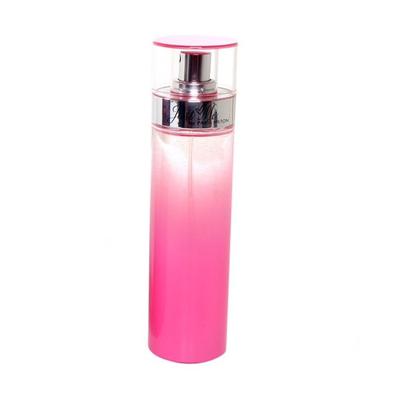 PERFUME PARIS HILTON JUST ME MUJER EDP 100 ML - 2