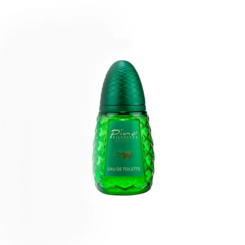 PERFUME PINO SILVESTRE HOMBRE EDP 125 ML - 2