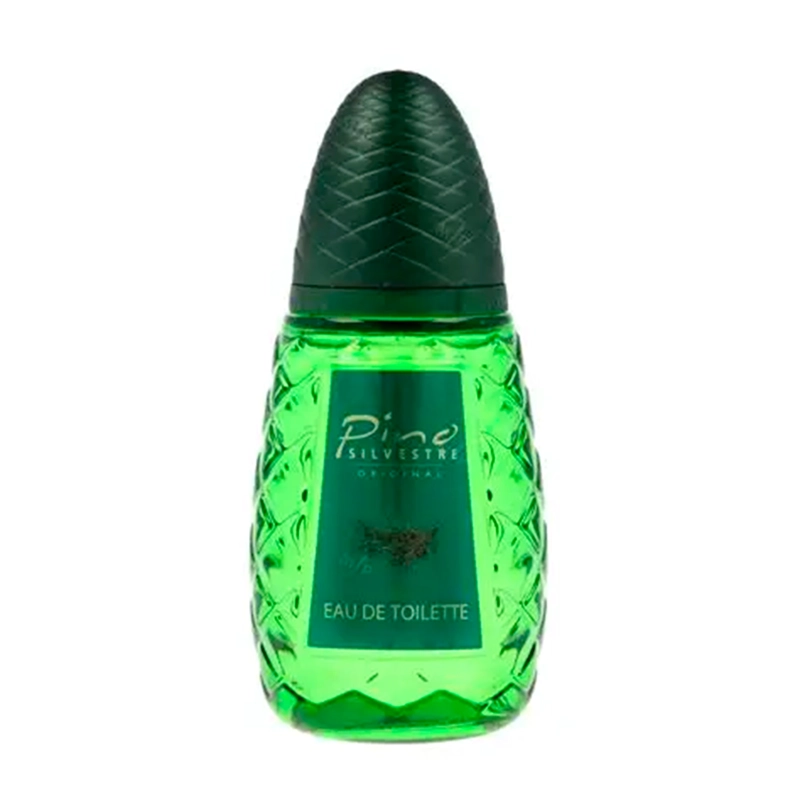 PERFUME PINO SILVESTRE HOMBRE EDP 40 ML - 2