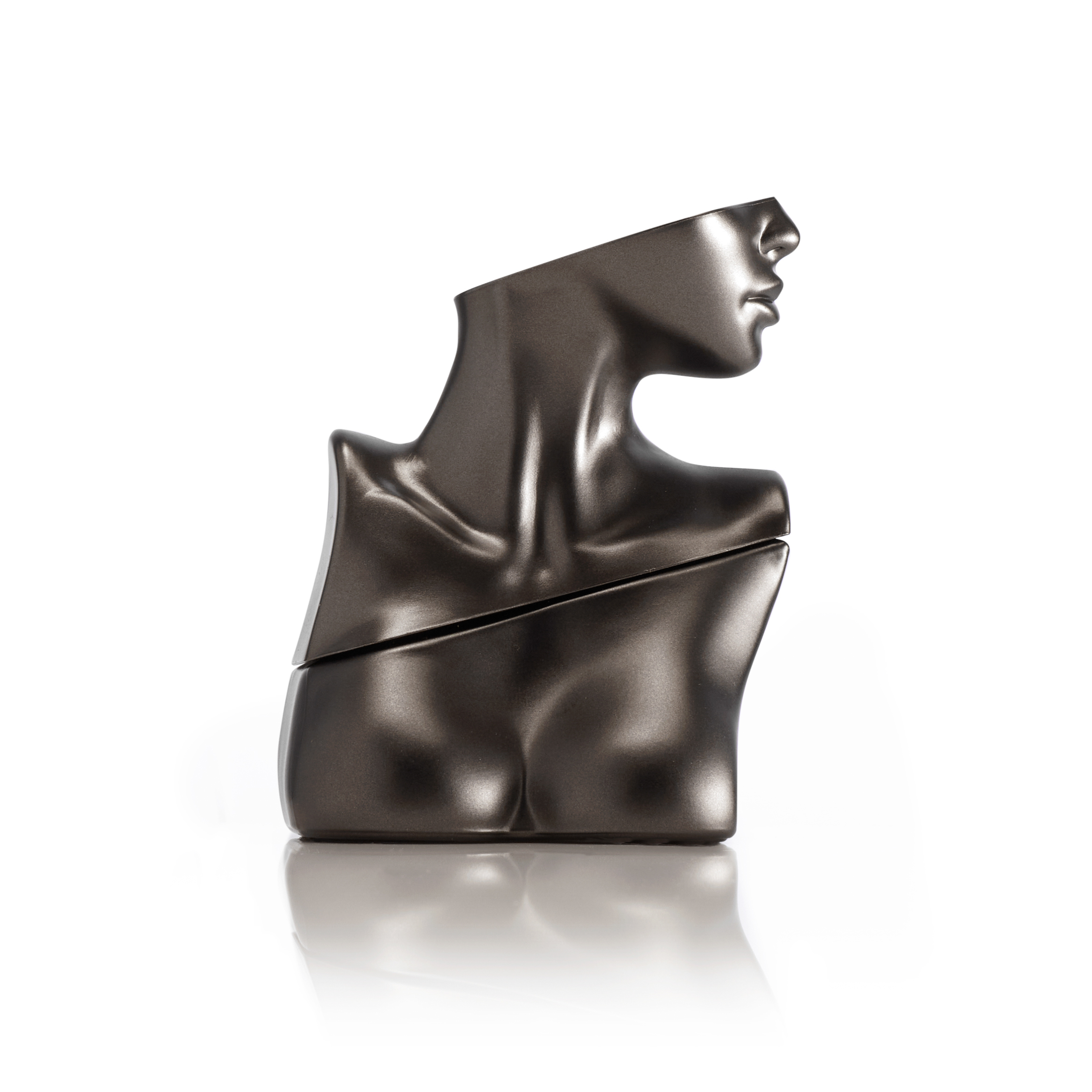 PERFUME BILLIE EILISH 2 MUJER EDP 30 ML - 2