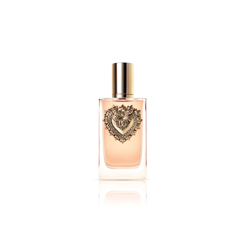 DEVOTION EAU DE PARFUM 100ML - 2