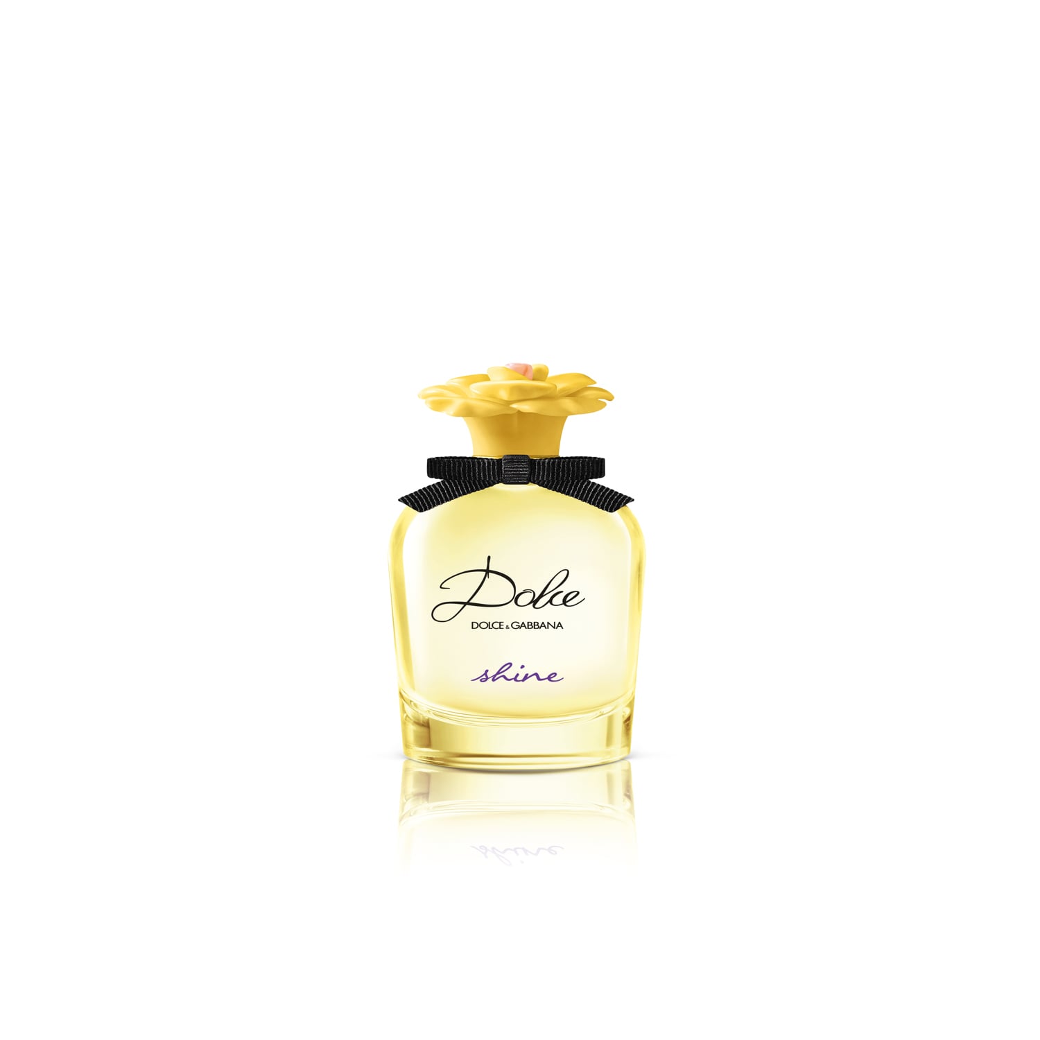 PERFUME DOLCE&GABBANA DOLCE SHINE MUJER EDP 75 ML - 2
