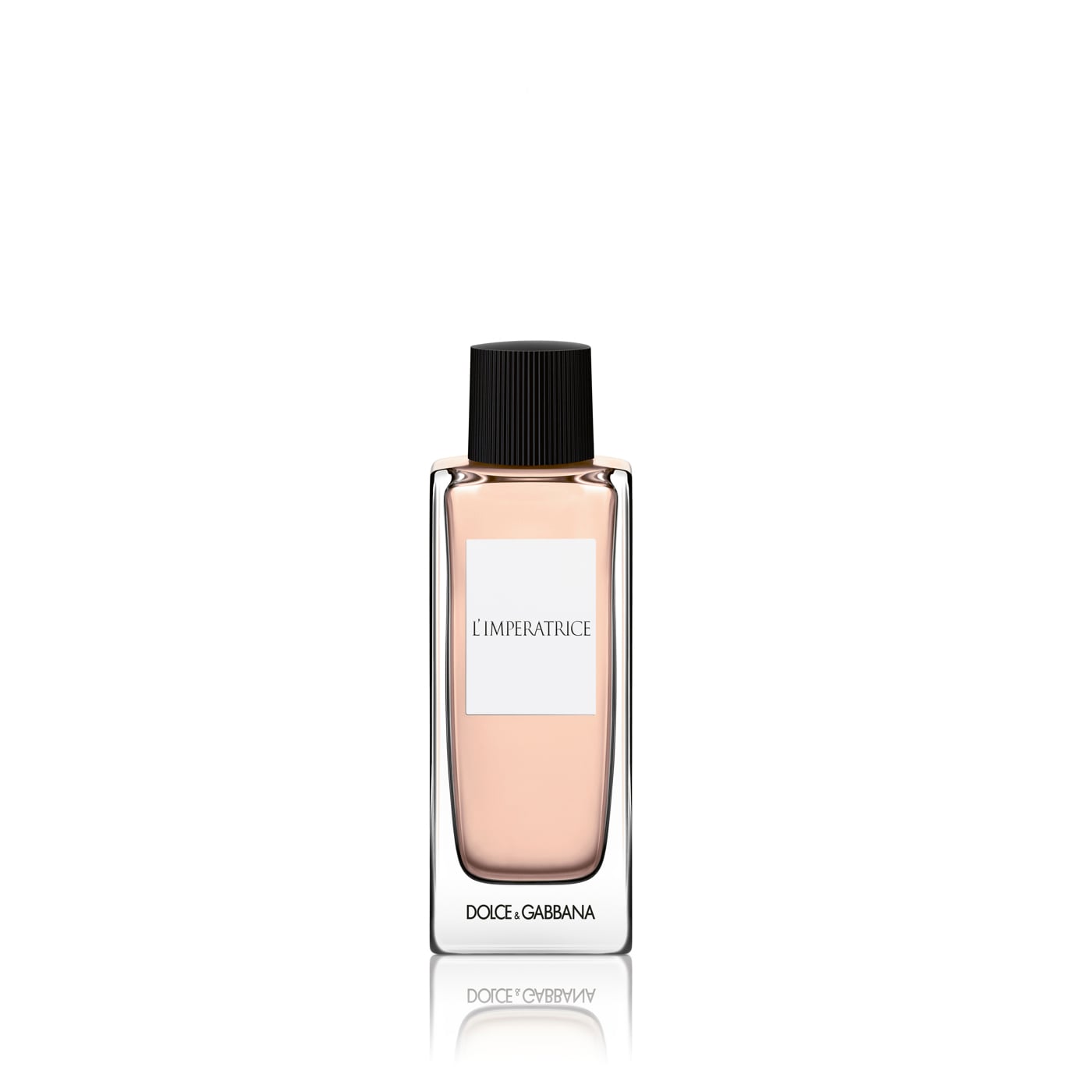PERFUME DOLCE&GABBANA L'IMPERATRICE MUJER EDT 100 ML - 1