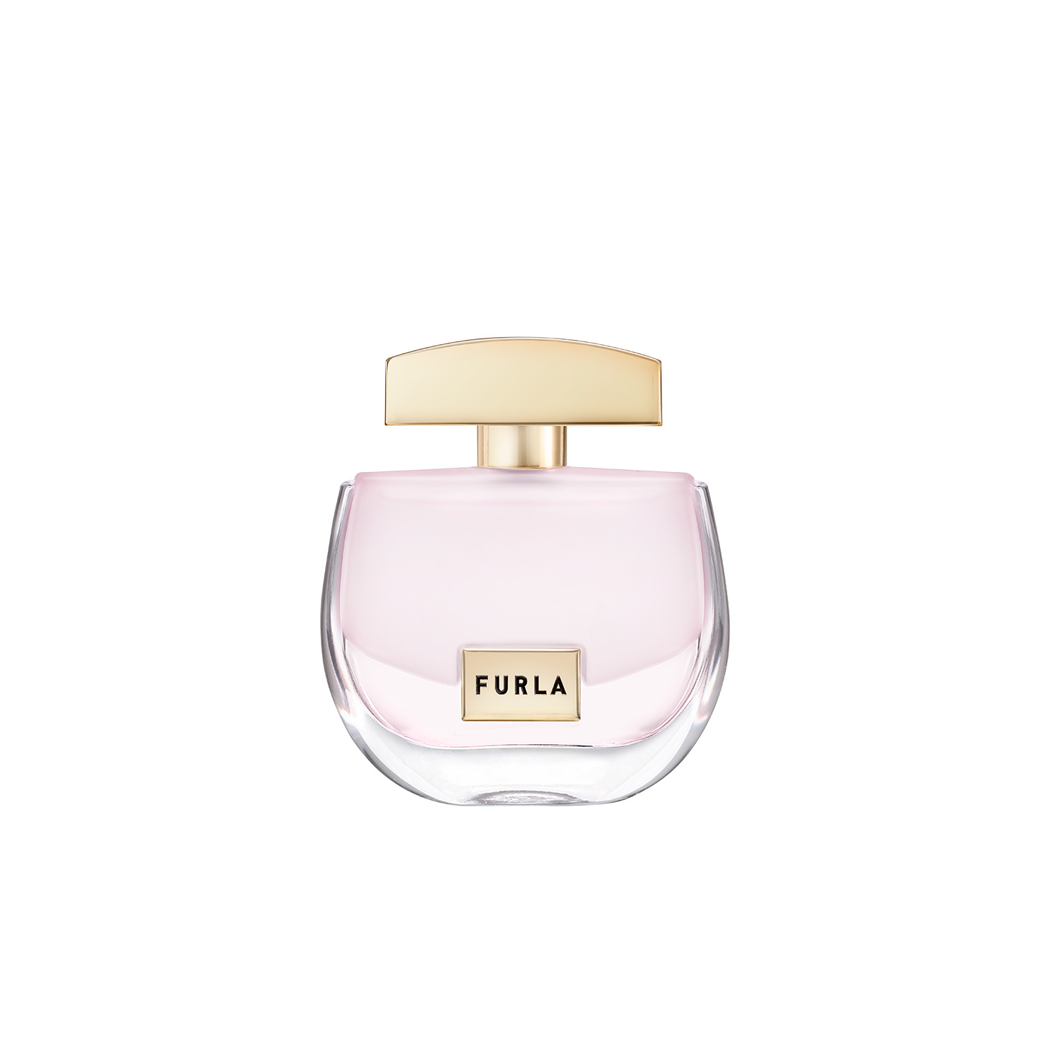 FURLA AUTENTICA EAU DE PARFUM 100 ML - 1