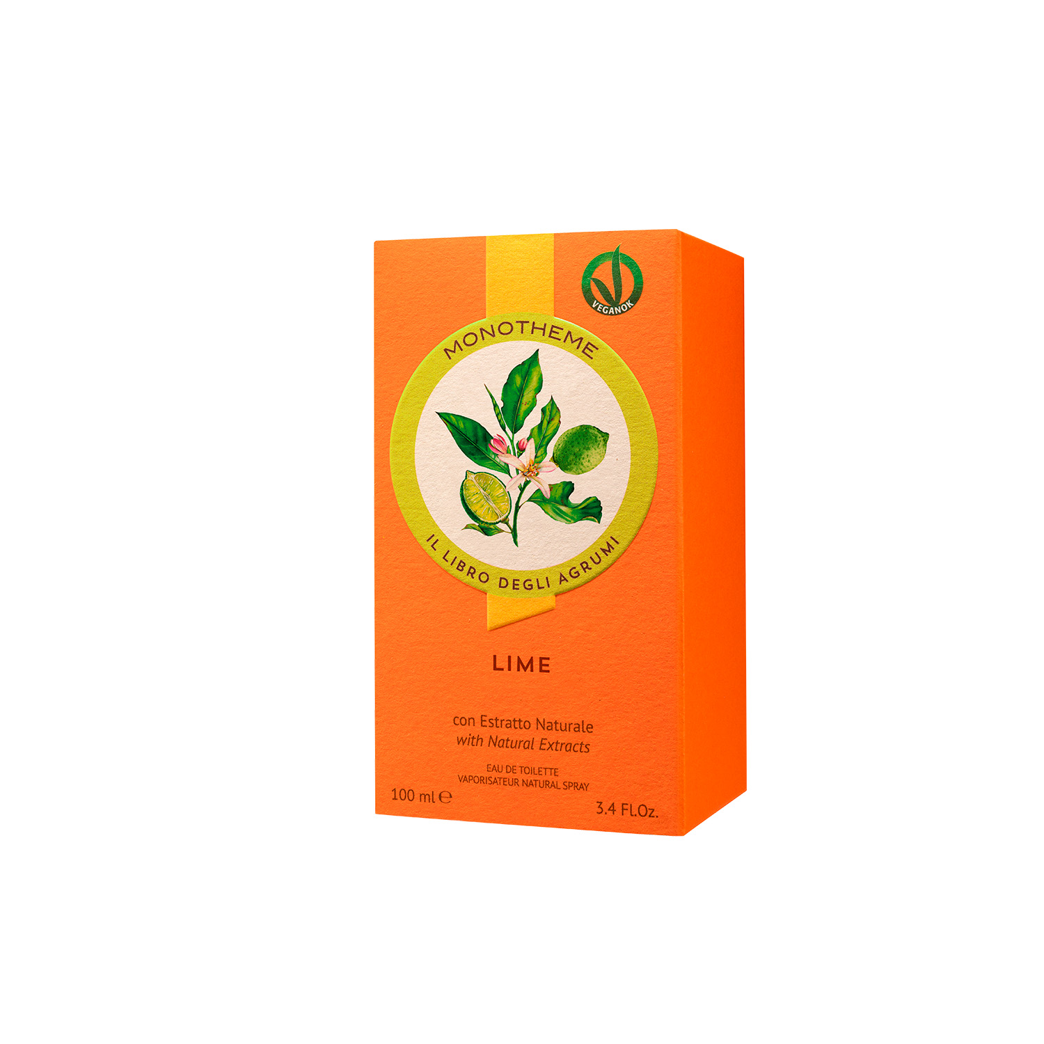 FURLA AUTENTICA EAU DE PARFUM 100 ML - 3