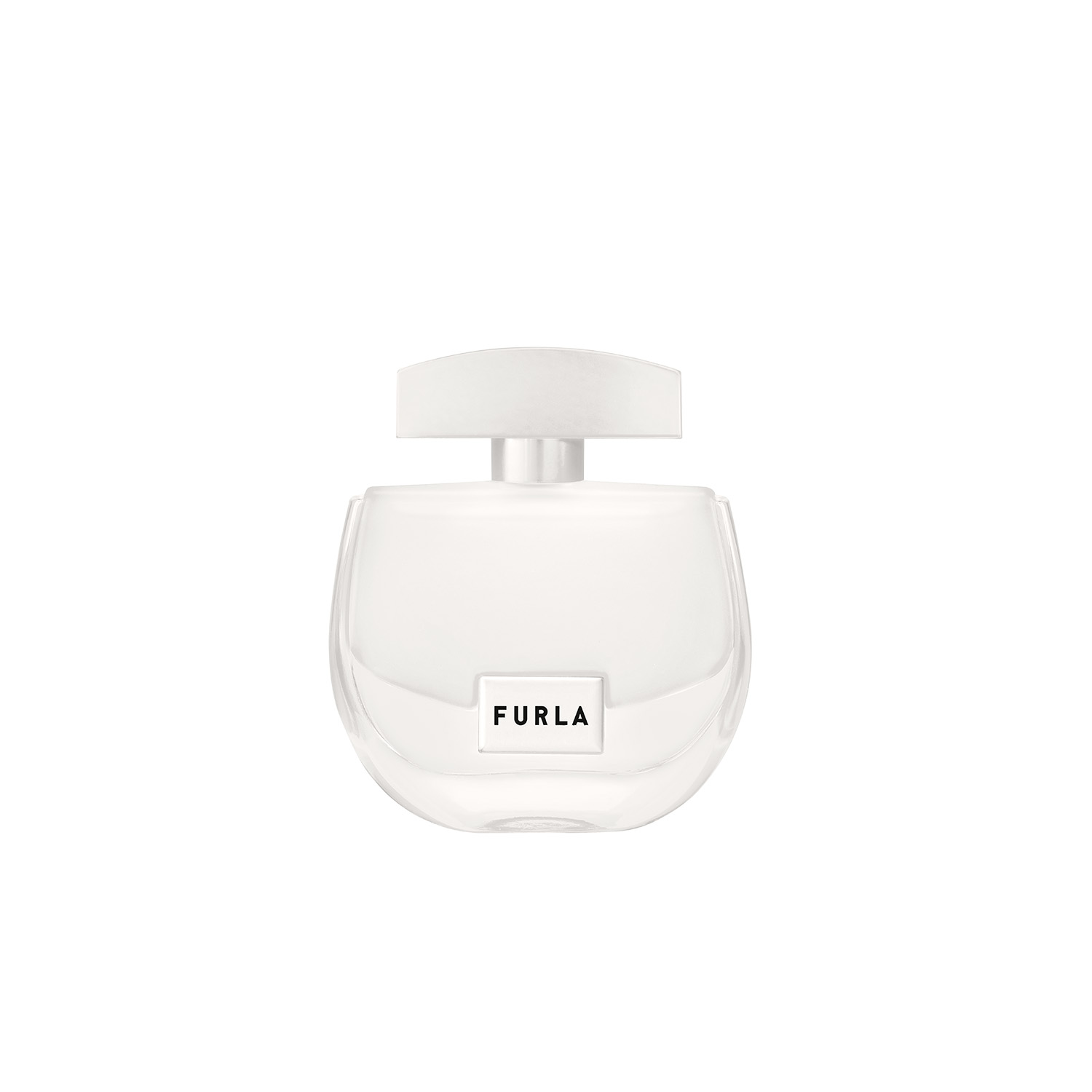 FURLA PURA EAU DE PARFUM 100 ML - 1