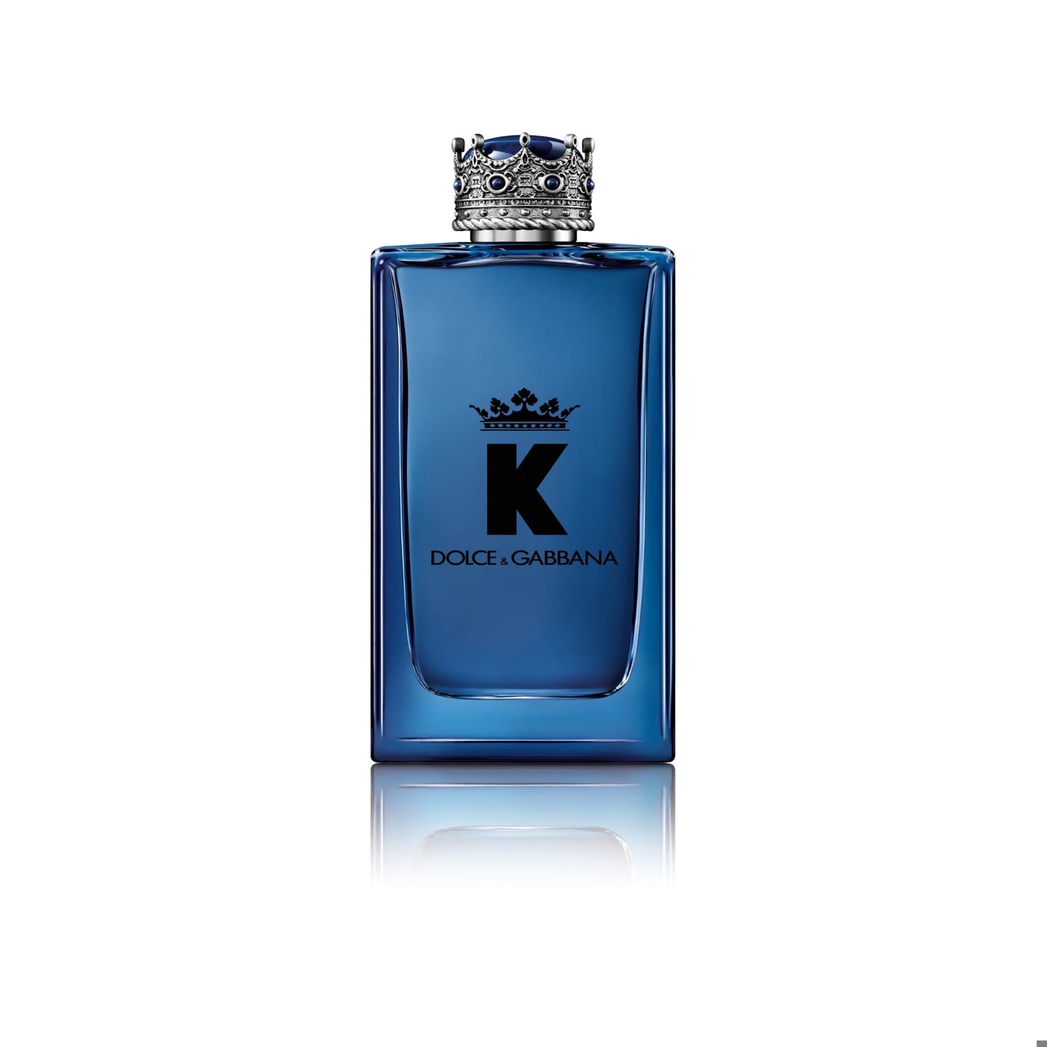 K BY EAU DE PARFUM 200ML - 3