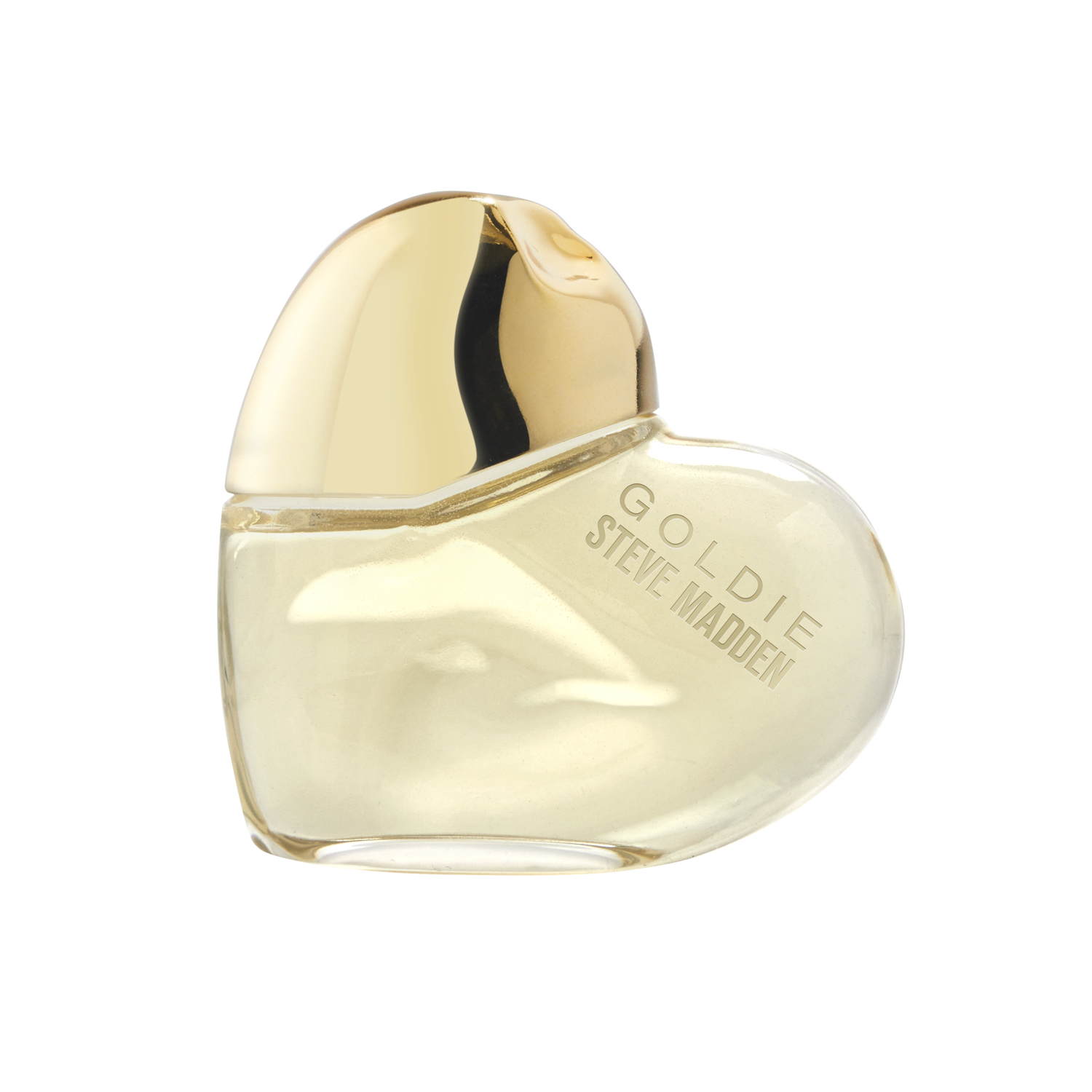 STEVE MADDEN GOLDIE EAU DE PARFUM 30 ML - 2
