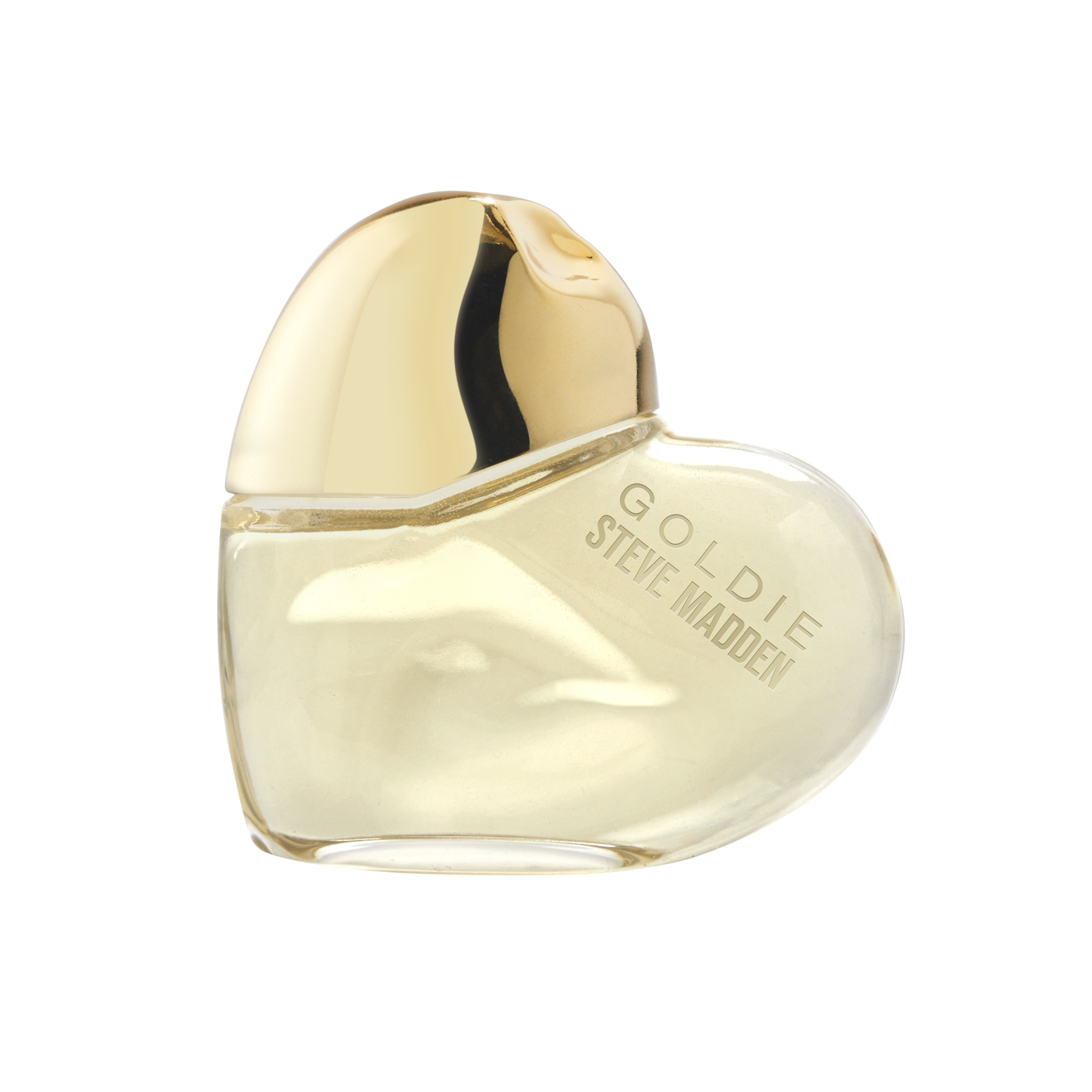 STEVE MADDEN GOLDIE EAU DE PARFUM 30 ML - 2