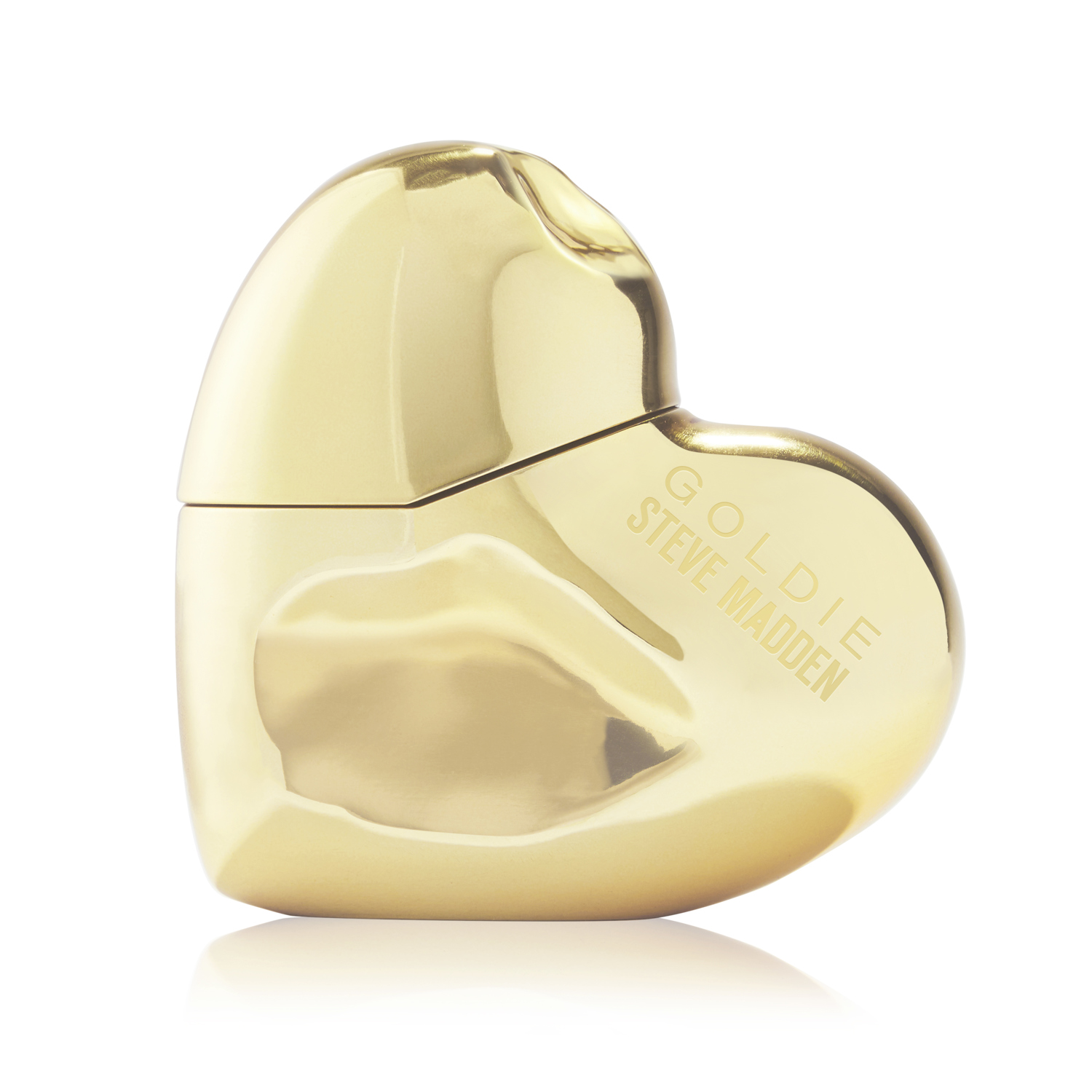 STEVE MADDEN GOLDIE EAU DE PARFUM 100 ML - 2