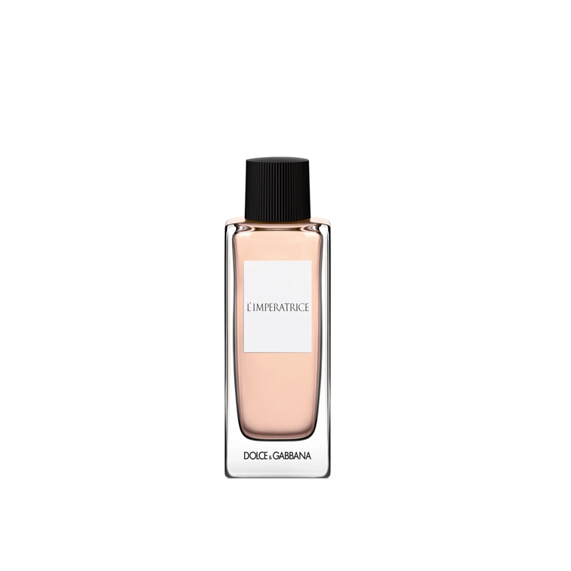 DOLCE & GABBANA L'IMPERATRICE EDT 100ML WOMAN - 1