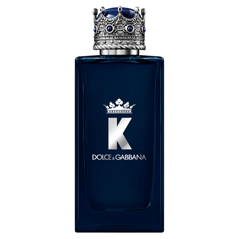 DOLCE & GABBANA K PARFUM 100ML - 2