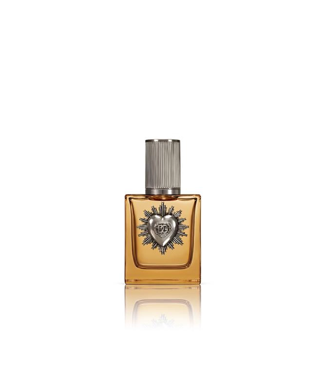 DOLCE & GABBANA DEVOTION FOR MEN PARFUM 50ML - 2