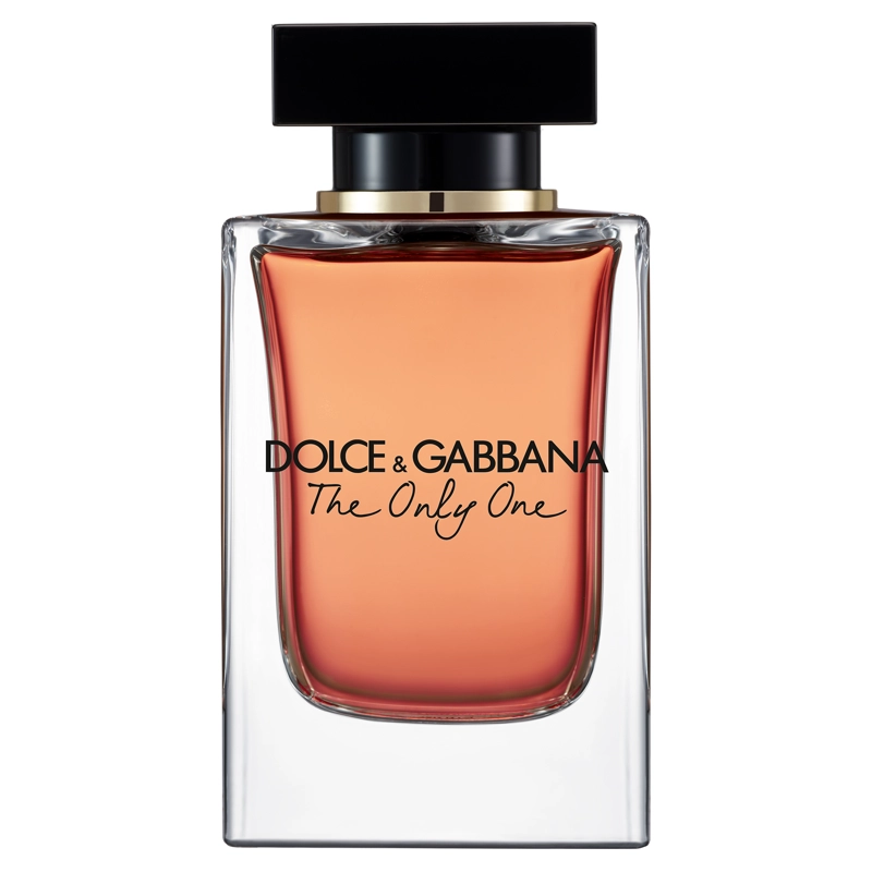 DOLCE & GABBANA THE ONLY ONE EDP 100ML - 2