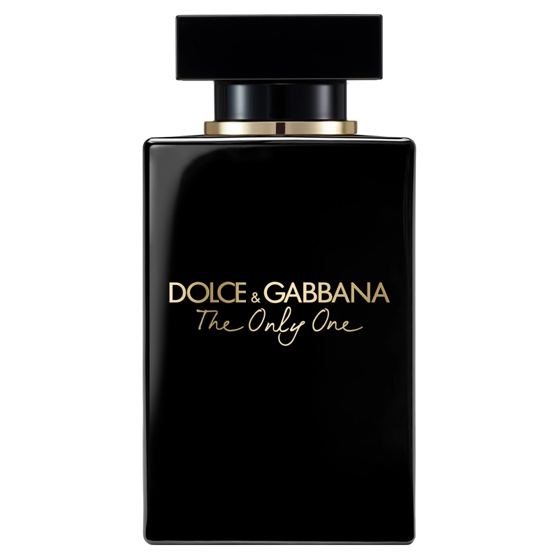 DOLCE & GABBANA THE ONLY ONE INTENSE EDPI 100ML - 2