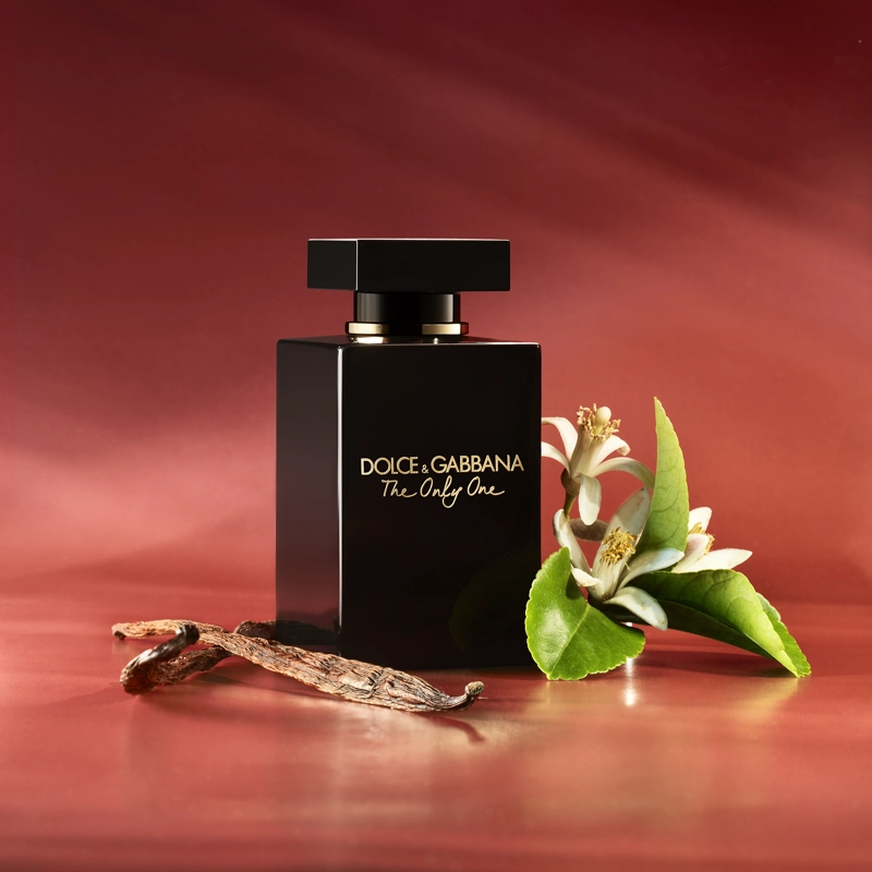 DOLCE & GABBANA THE ONLY ONE INTENSE EDPI 100ML - 4