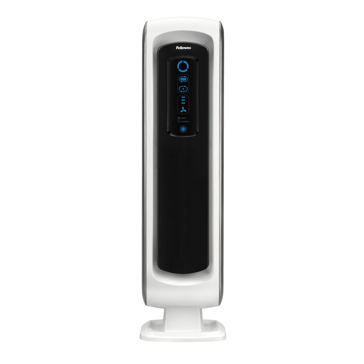PURIFICADOR DE AIRE AERAMAX DX5 - 1