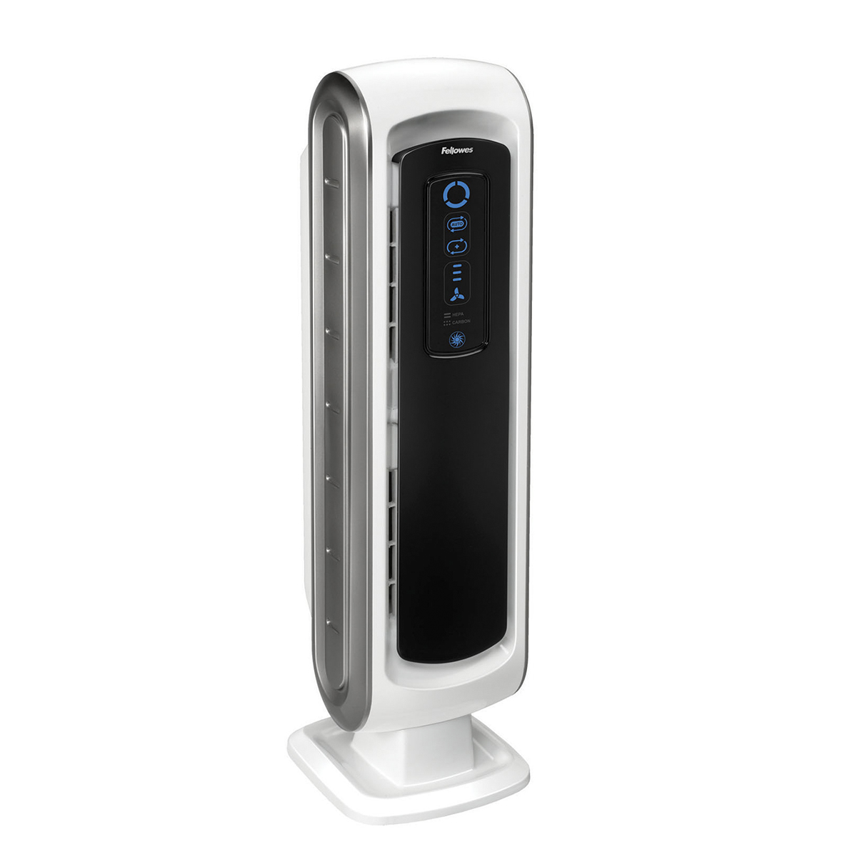 PURIFICADOR DE AIRE AERAMAX DX5 - 2