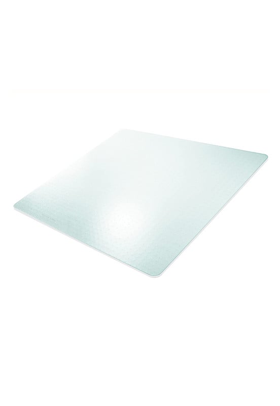 ALFOMBRAS RS OFFICE PROTECTOR TRADICIONAL PISO PUNTA 90 X 120 CM - 1