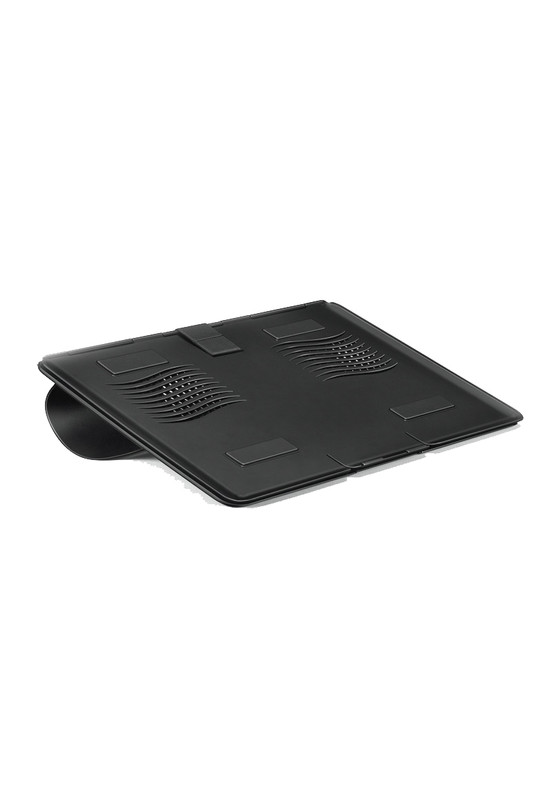SOPORTE PARA LAPTOP / NOTEBOOK PLEGABLE - 1