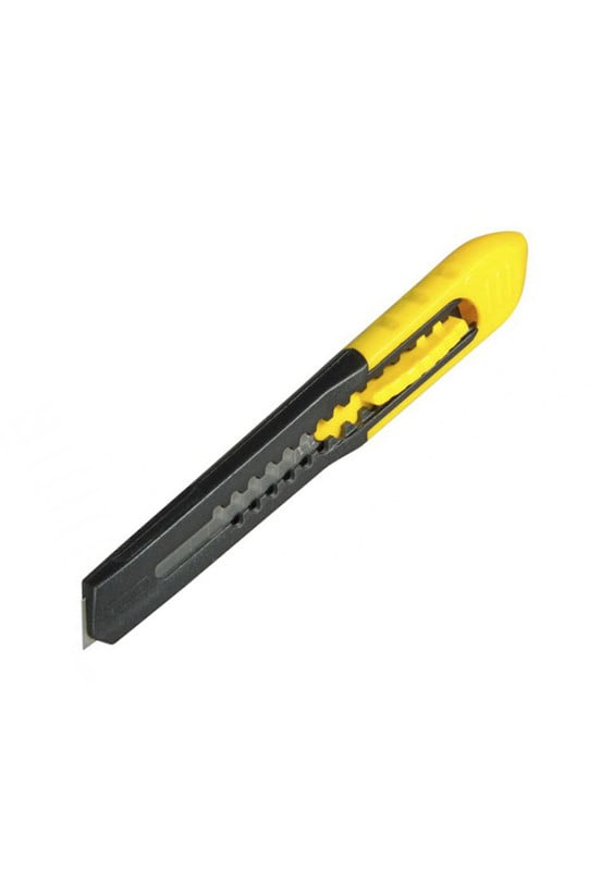 CUCHILLO STANLEY 10150 - 1