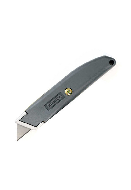 CUCHILLO STANLEY 10175 - 1
