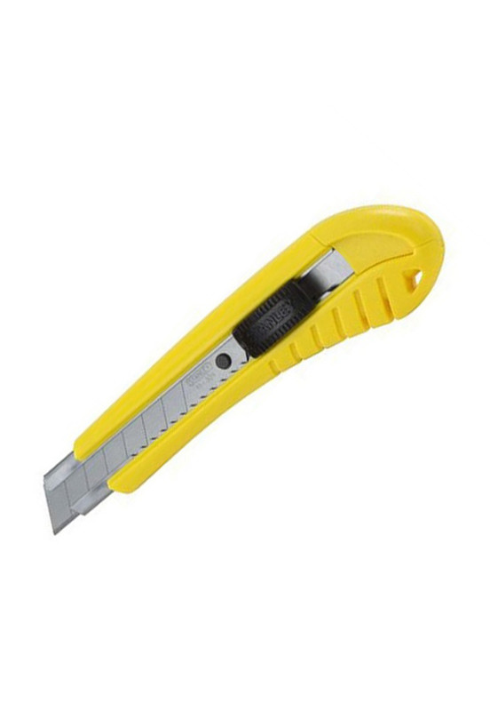 CUCHULLO CARTONERO 10-280 STANLEY - 1