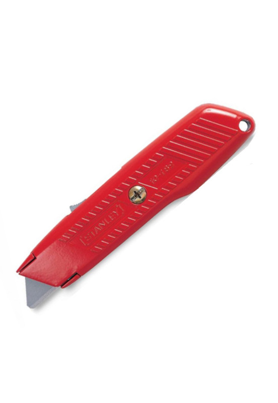 CUCHILLO STANLEY 10-189C - 1