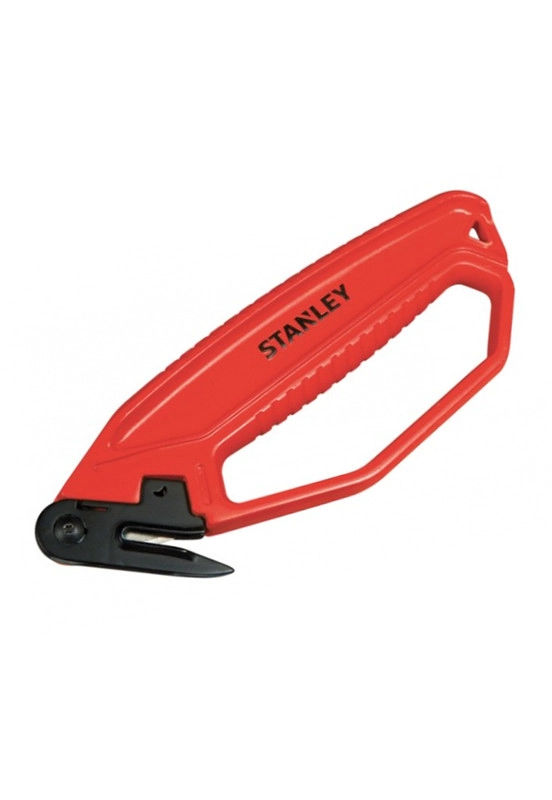 CUCHILLO CARTONERO STANLEY STHT10244 - 1
