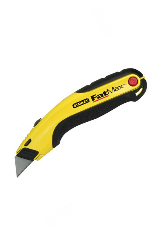 CUCHILLO STANLEY 10-778 - 1