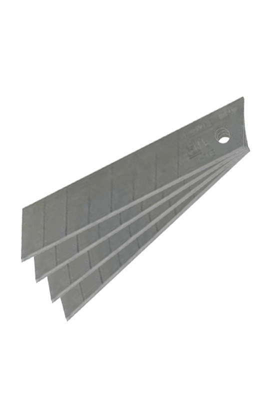 HOJA DE REPUESTO STANLEY MODELOS 11-718 - 1