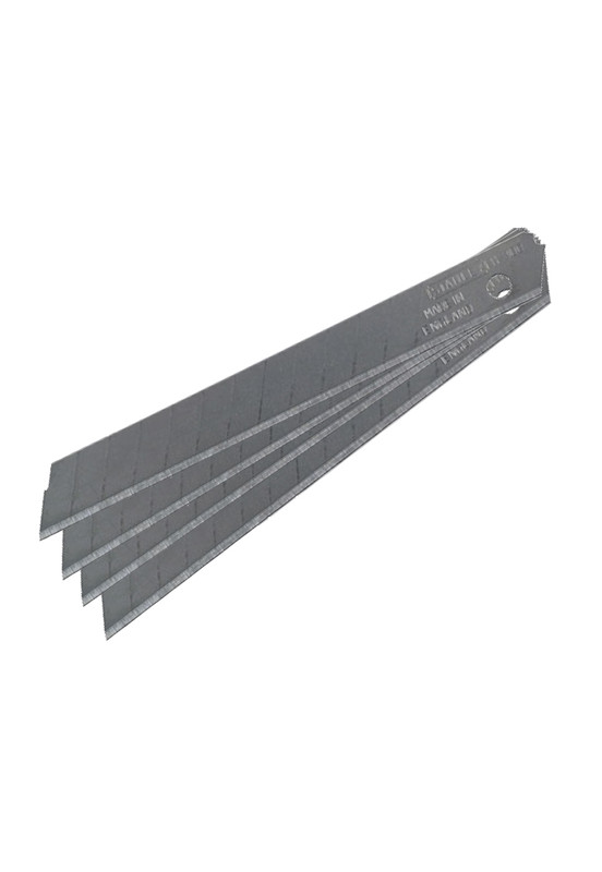 HOJA DE REPUESTO STANLEY 11-300S - 1