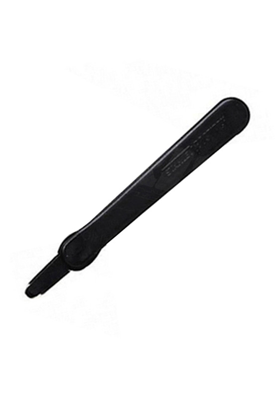 SACACORCHETES BOSTITCH40000 - 1