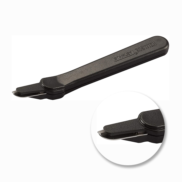 SACACORCHETES BOSTITCH40000 - 2