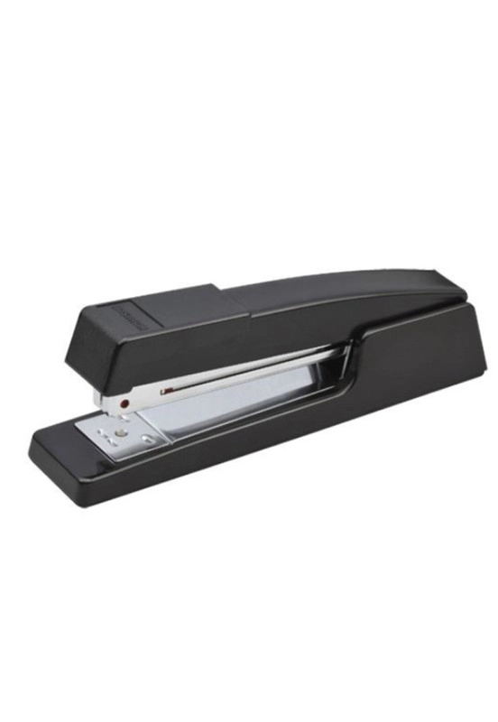 CORCHETERA B440 NEGRA - 1