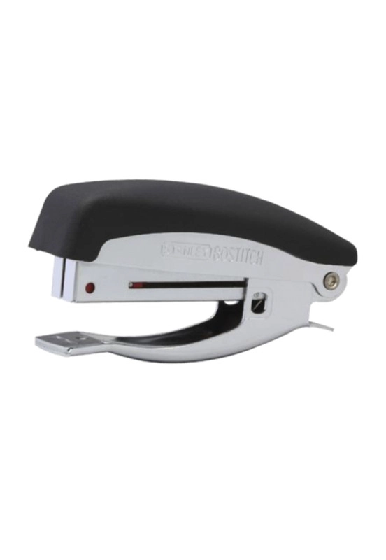 CORCHETERA 42100 NEGRA - 1