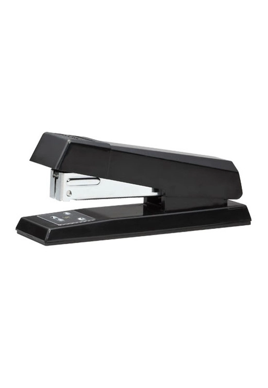 CORCHETERA B600 NEGRA - 1