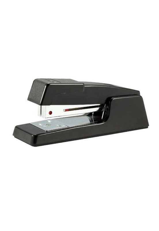 CORCHETERA B400 NEGRA - 1