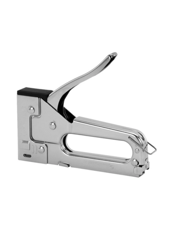CORCHETERA TR 45 - 1
