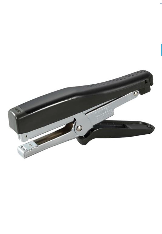 CORCHETERA B8HDP - 1