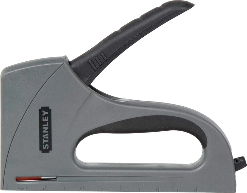 CORCHETERA TR 40 - 3