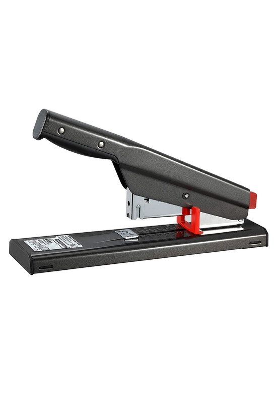 CORCHETERA B310 - 1