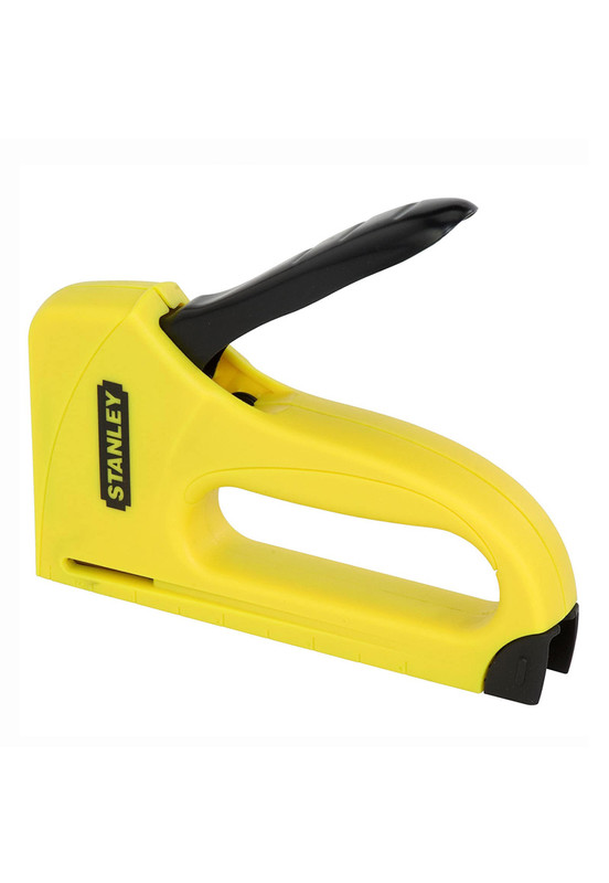 CORCHETERA TR 35 - 1
