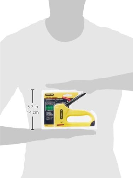 CORCHETERA TR 35 - 4