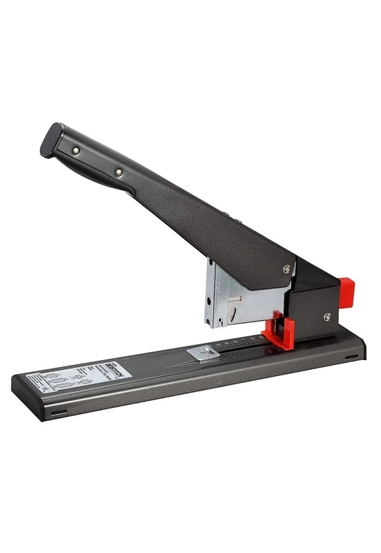 CORCHETERA 00540 HEAVY DUTY - 1