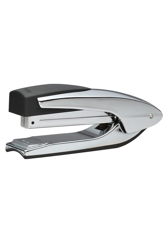 CORCHETERA B3000 CROMADA - 1