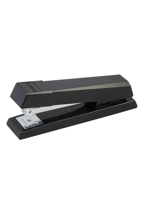 CORCHETERA B660 NEGRA - 1
